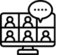 多學科會診系統